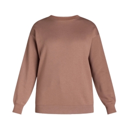 Sweat Shirt